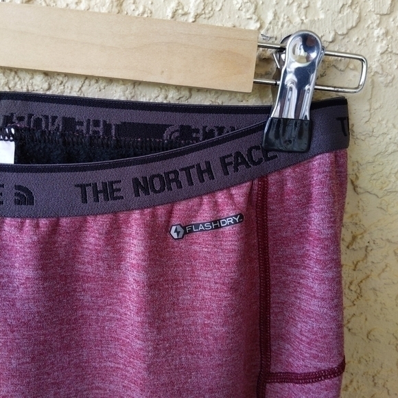 The north face Flashdry - Picture 3 of 5